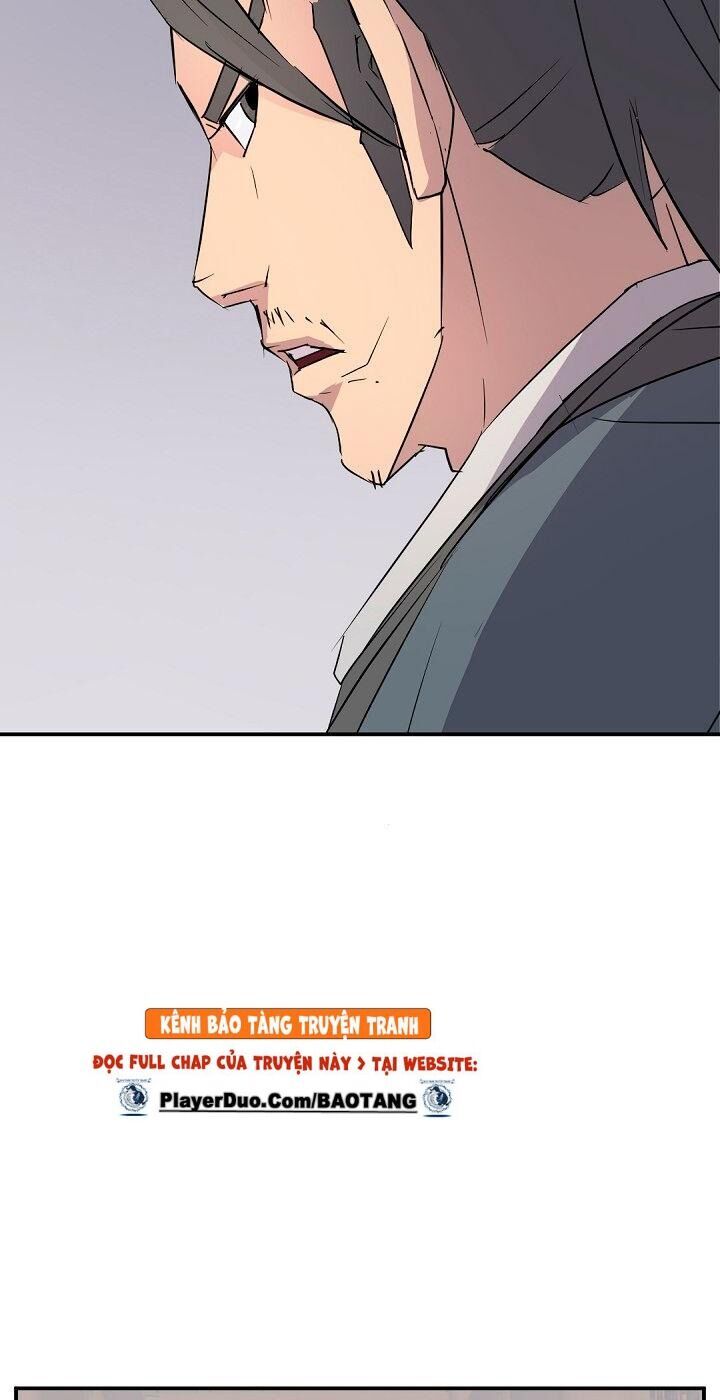 Trọng Sinh, Bất Khả Chiến Bại Chapter 77 - Trang 2