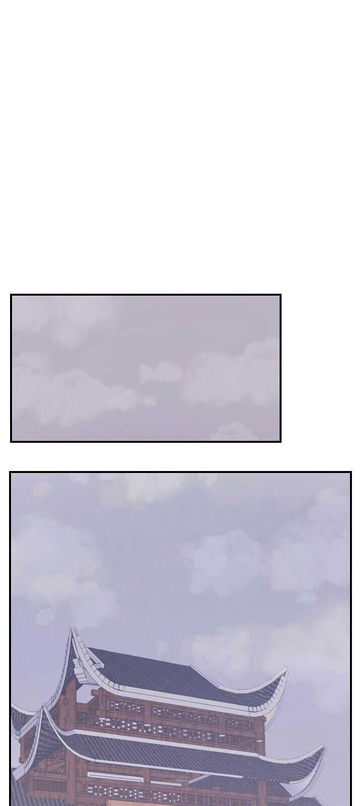 Trọng Sinh, Bất Khả Chiến Bại Chapter 77 - Trang 2