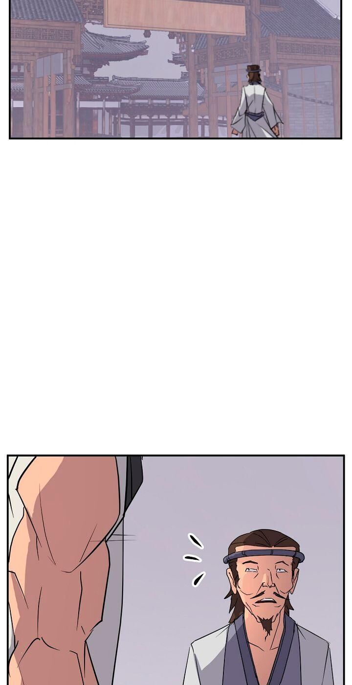 Trọng Sinh, Bất Khả Chiến Bại Chapter 77 - Trang 2