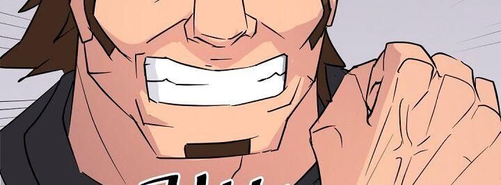 Trọng Sinh, Bất Khả Chiến Bại Chapter 77 - Trang 2