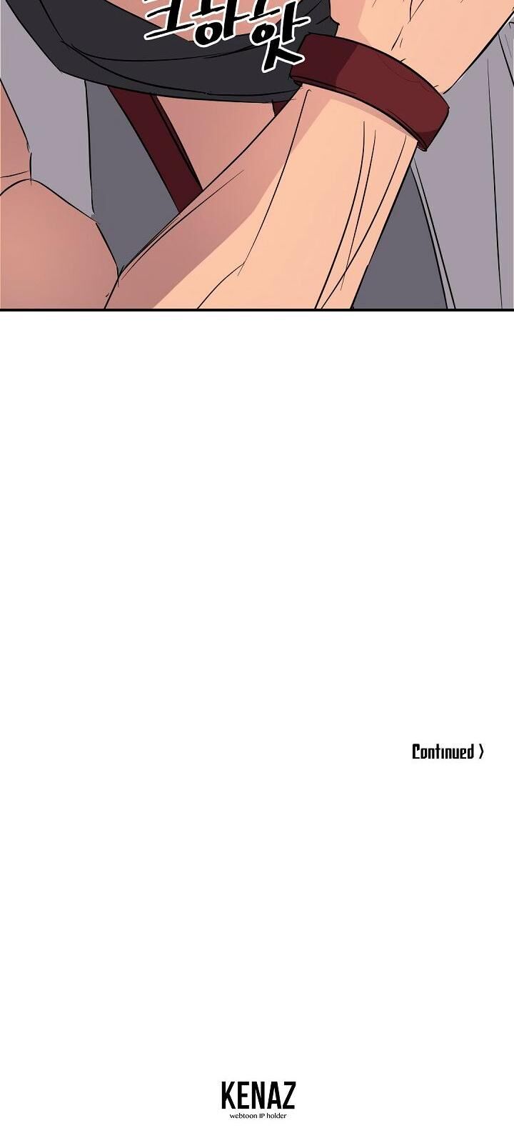 Trọng Sinh, Bất Khả Chiến Bại Chapter 77 - Trang 2