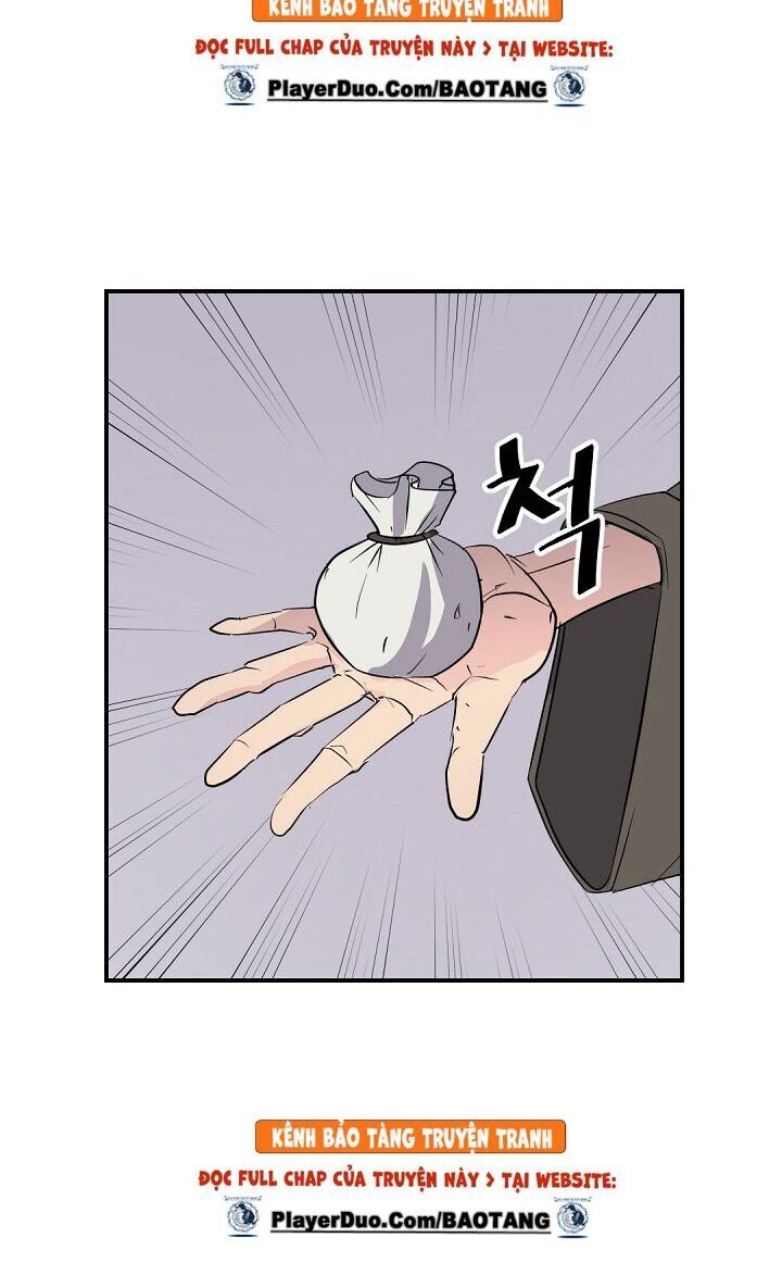 Trọng Sinh, Bất Khả Chiến Bại Chapter 78 - Trang 2