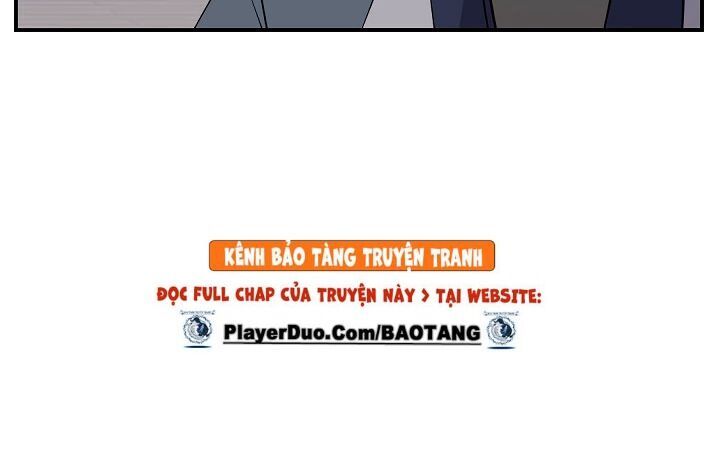 Trọng Sinh, Bất Khả Chiến Bại Chapter 78 - Trang 2