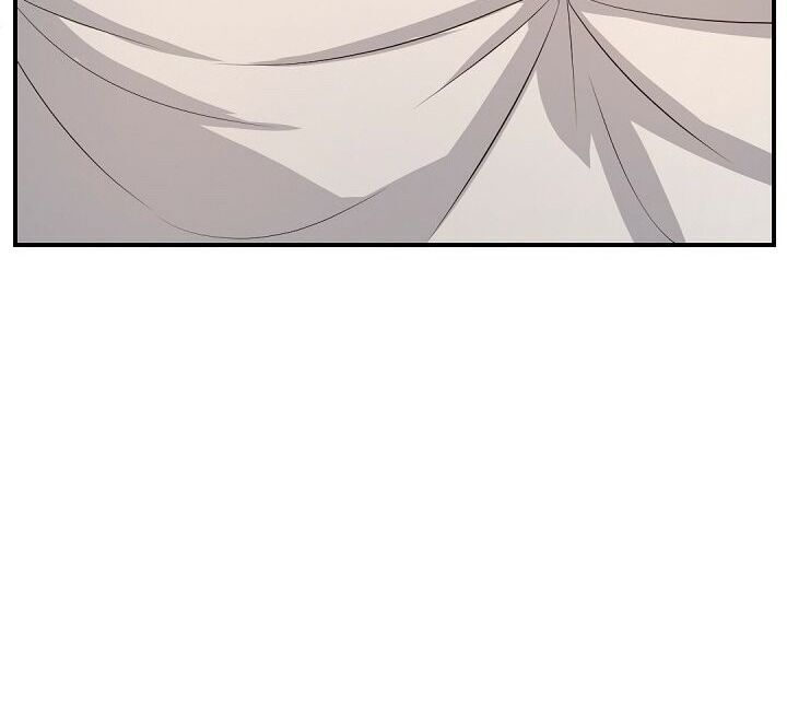 Trọng Sinh, Bất Khả Chiến Bại Chapter 78 - Trang 2