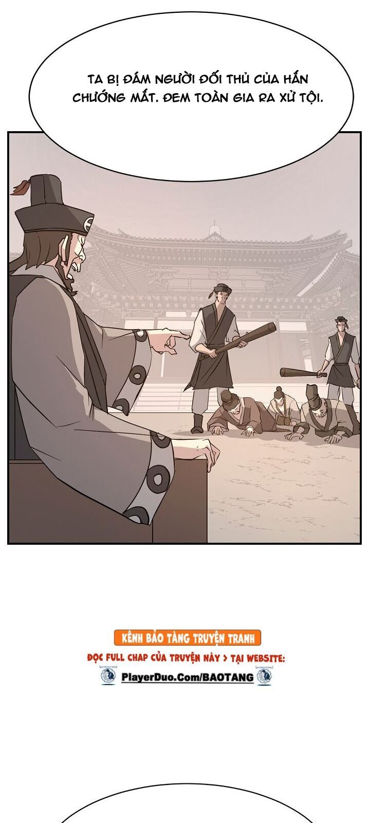 Trọng Sinh, Bất Khả Chiến Bại Chapter 78 - Trang 2