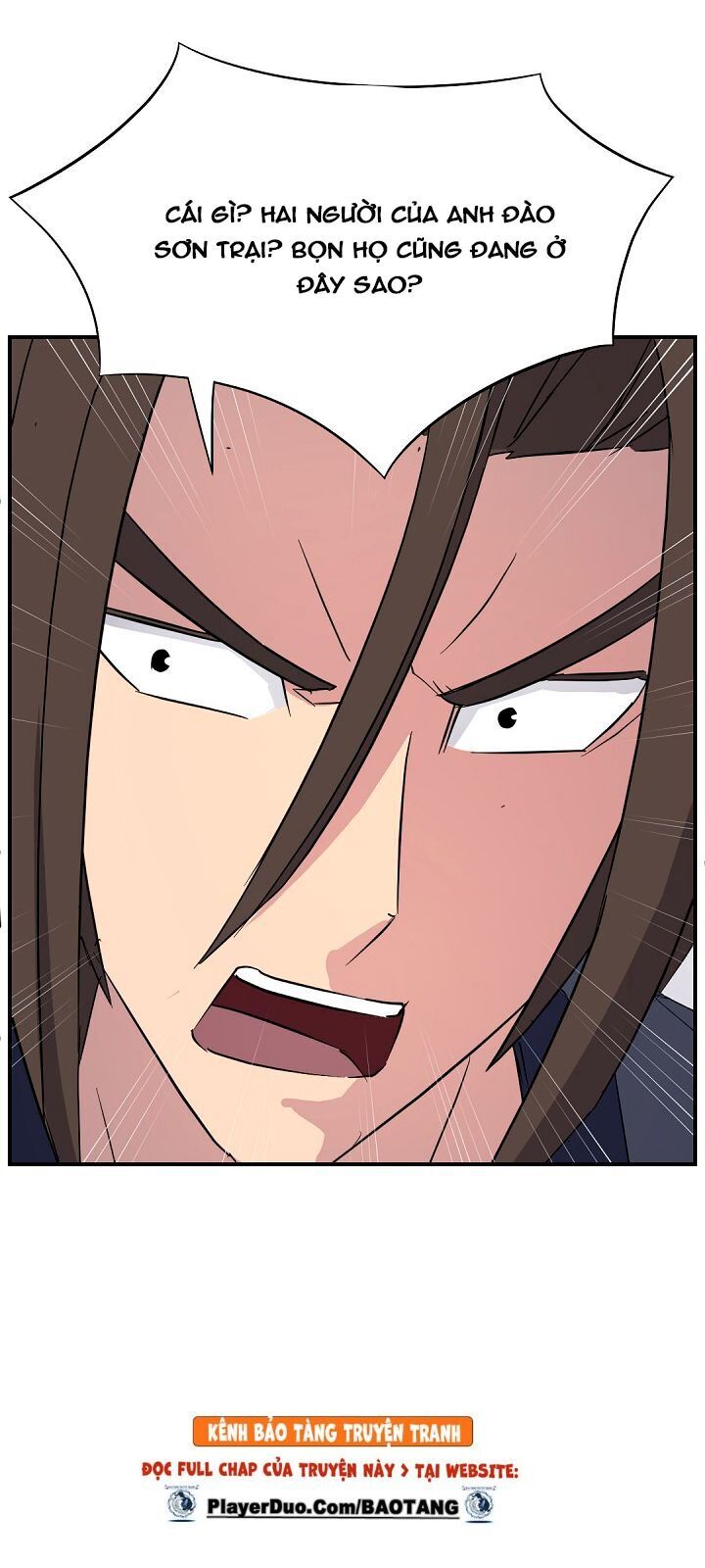 Trọng Sinh, Bất Khả Chiến Bại Chapter 78 - Trang 2