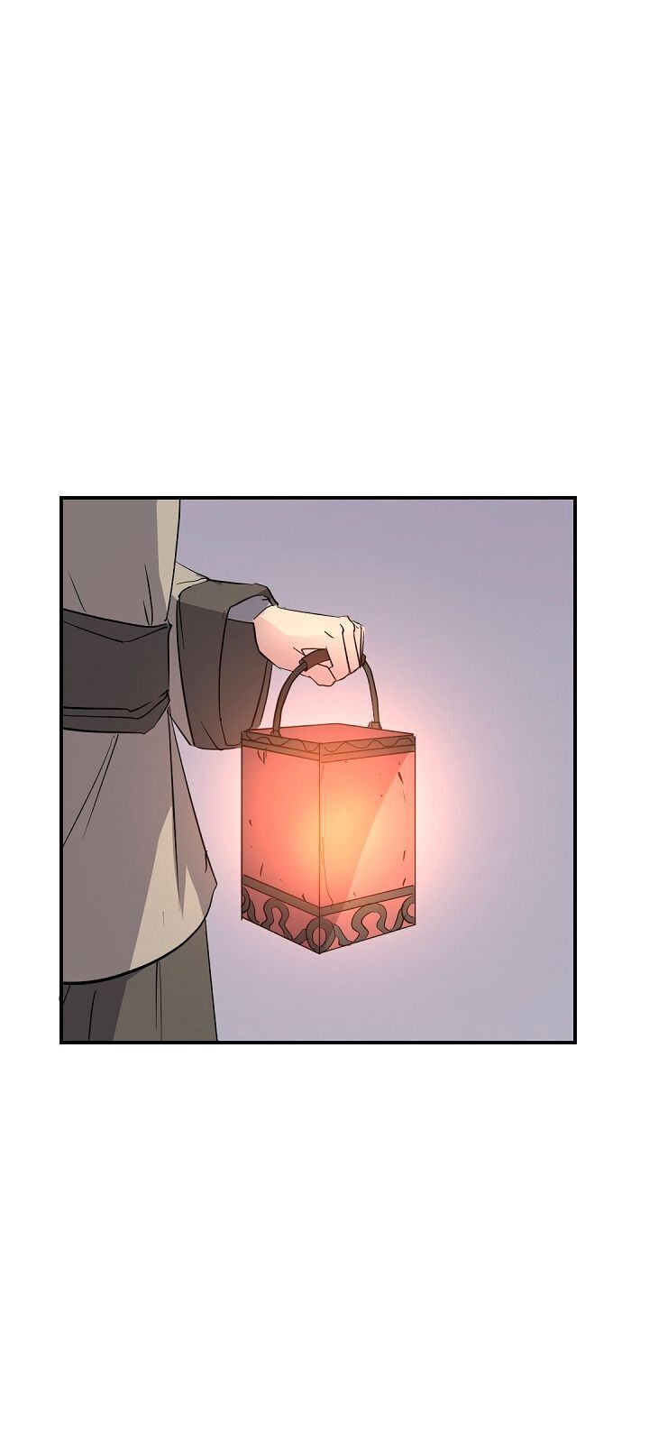 Trọng Sinh, Bất Khả Chiến Bại Chapter 78 - Trang 2