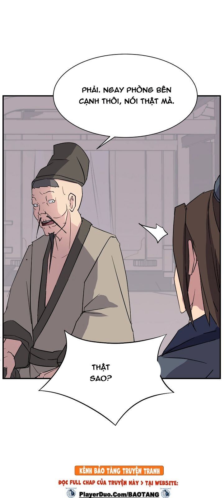 Trọng Sinh, Bất Khả Chiến Bại Chapter 78 - Trang 2