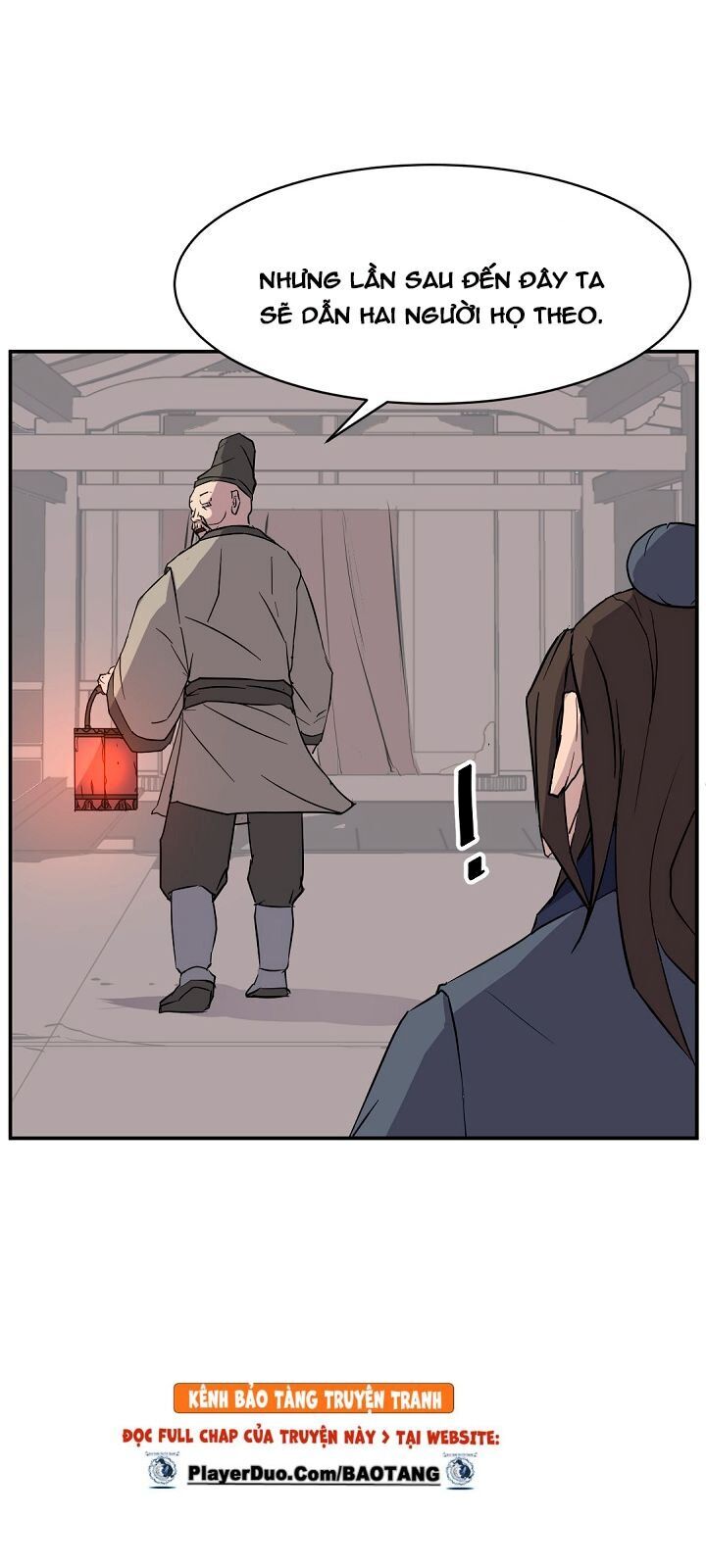 Trọng Sinh, Bất Khả Chiến Bại Chapter 78 - Trang 2