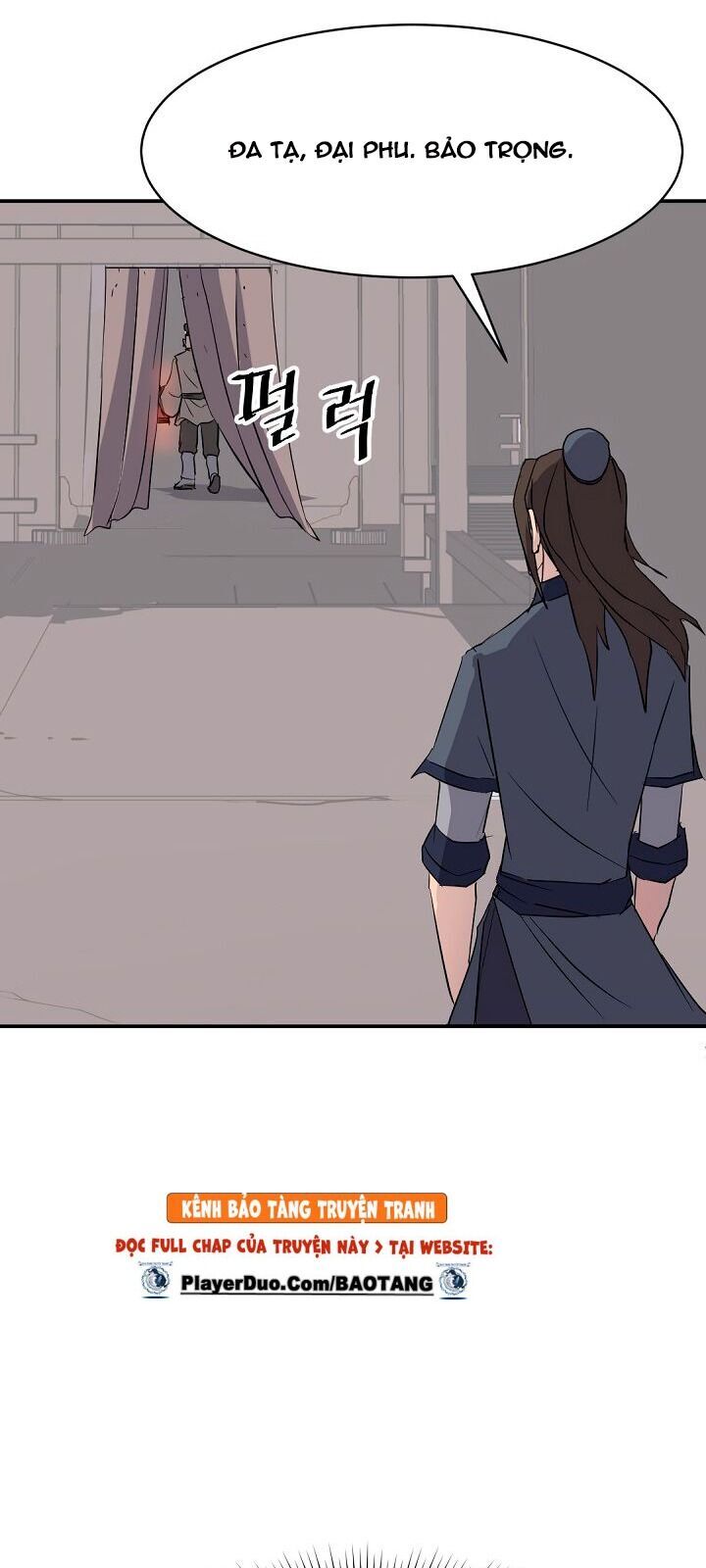 Trọng Sinh, Bất Khả Chiến Bại Chapter 78 - Trang 2