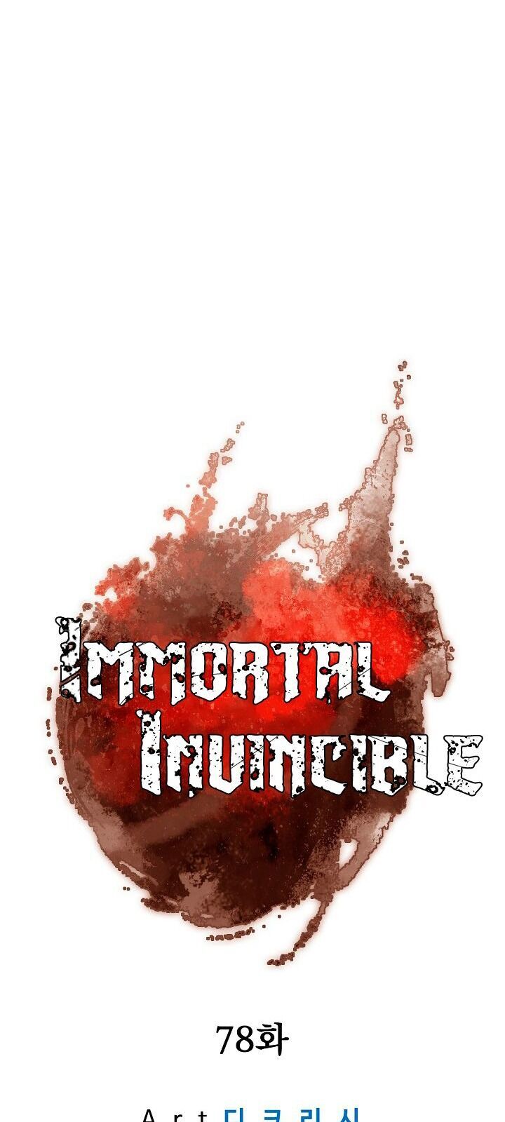 Trọng Sinh, Bất Khả Chiến Bại Chapter 78 - Trang 2