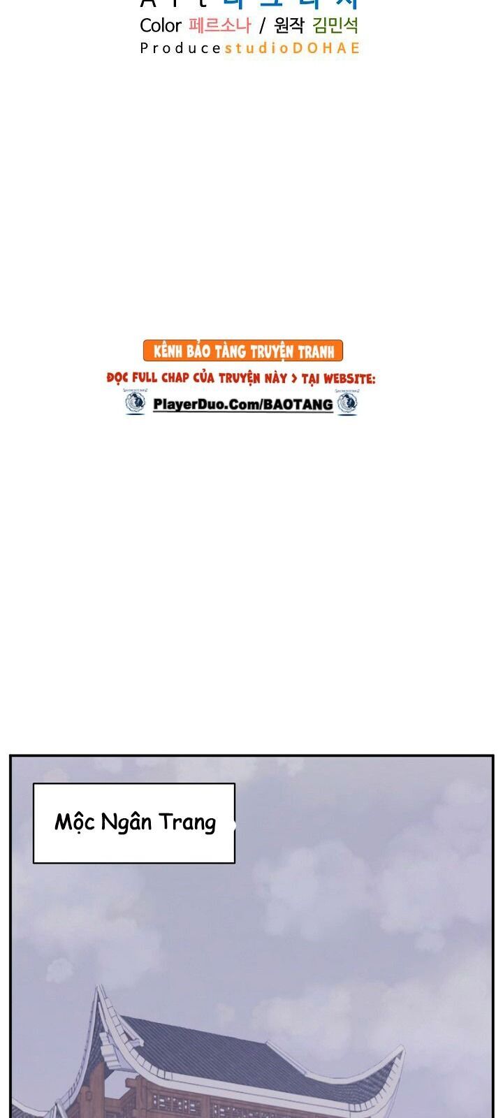 Trọng Sinh, Bất Khả Chiến Bại Chapter 78 - Trang 2