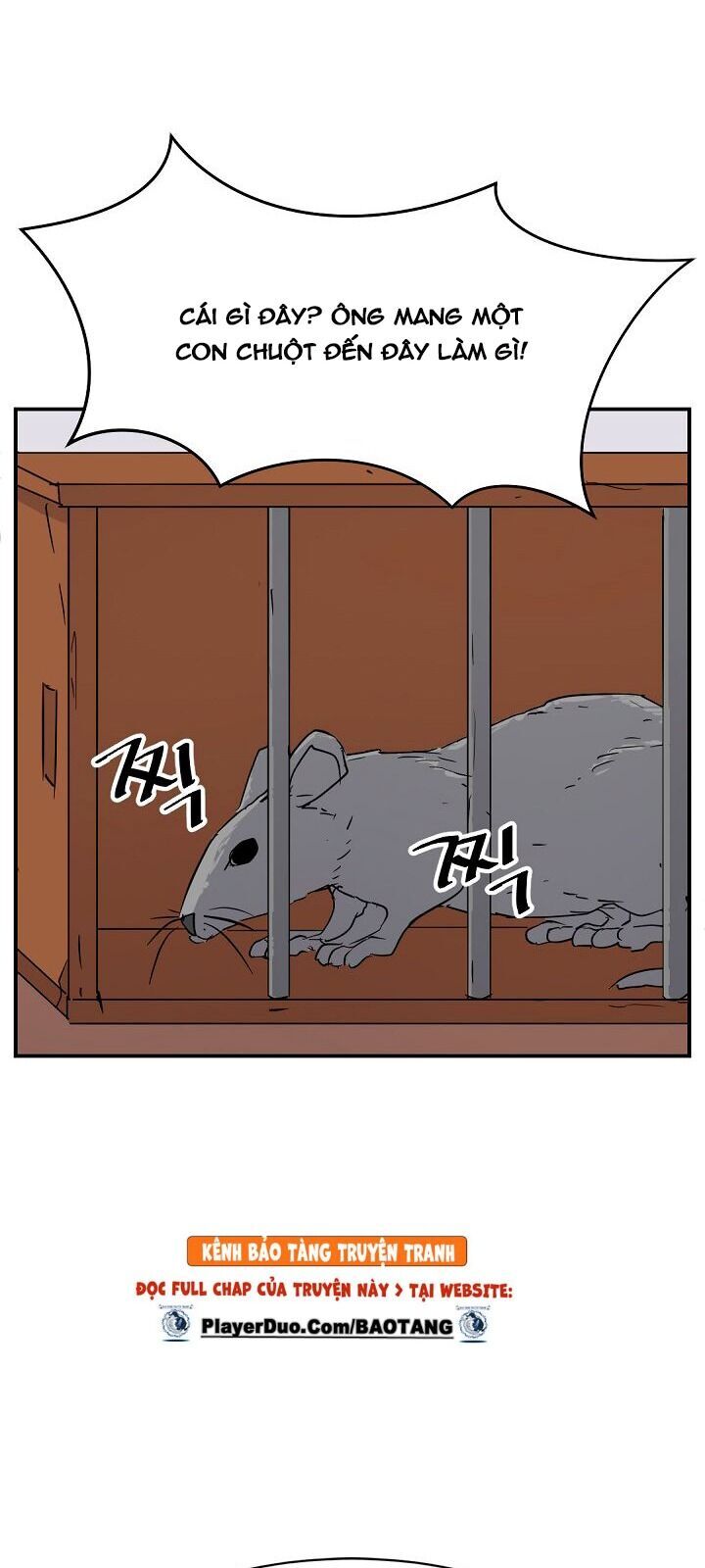 Trọng Sinh, Bất Khả Chiến Bại Chapter 78 - Trang 2