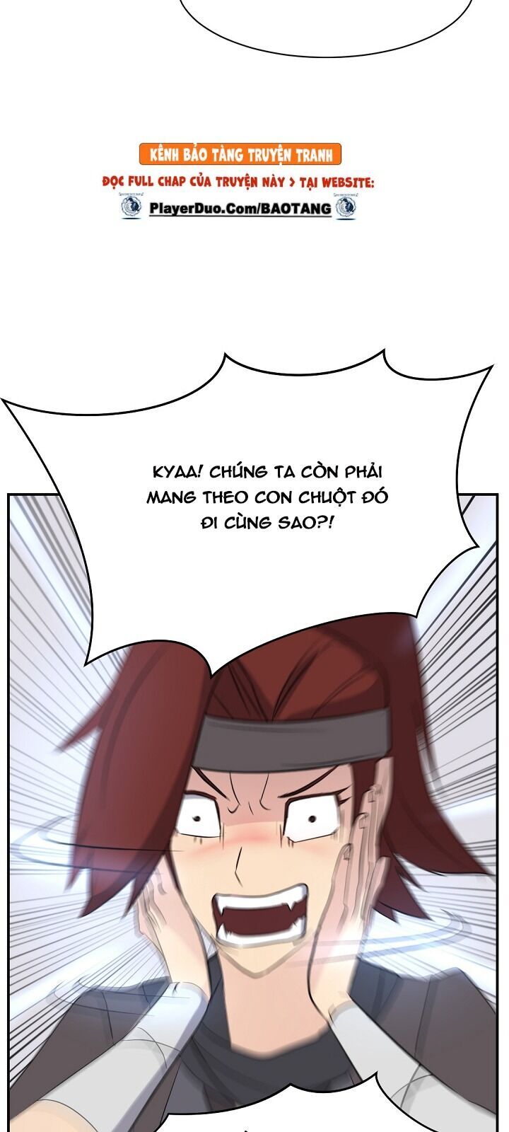 Trọng Sinh, Bất Khả Chiến Bại Chapter 78 - Trang 2