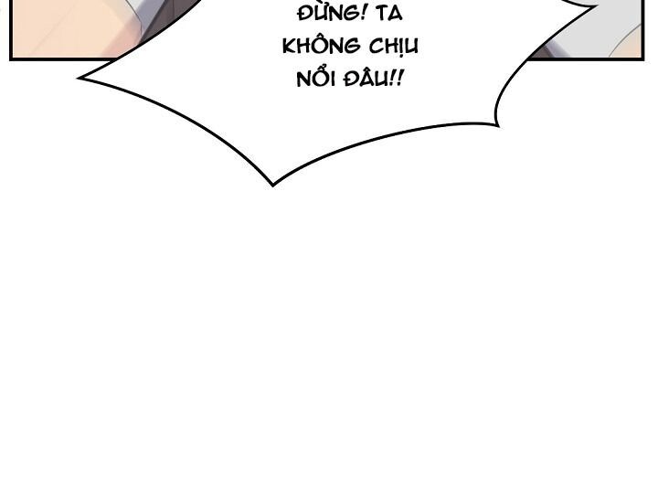 Trọng Sinh, Bất Khả Chiến Bại Chapter 78 - Trang 2