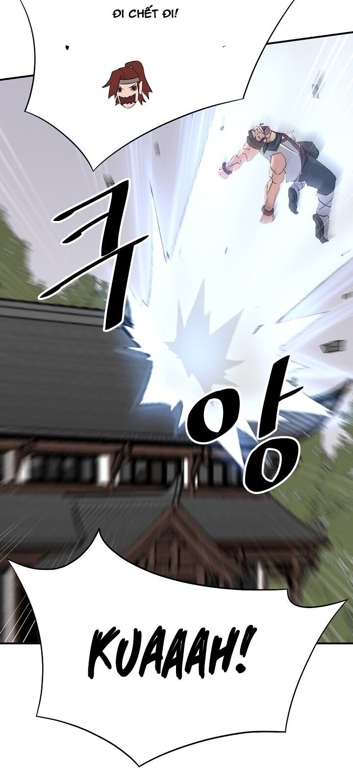 Trọng Sinh, Bất Khả Chiến Bại Chapter 78 - Trang 2