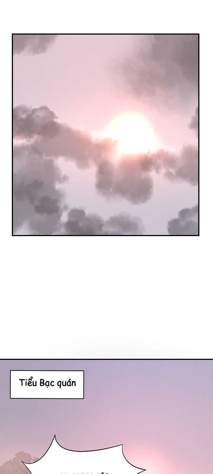 Trọng Sinh, Bất Khả Chiến Bại Chapter 78 - Trang 2