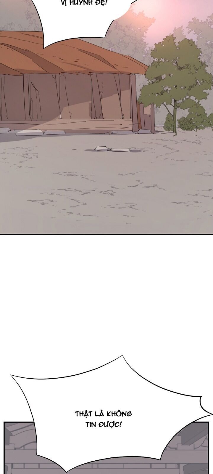 Trọng Sinh, Bất Khả Chiến Bại Chapter 78 - Trang 2