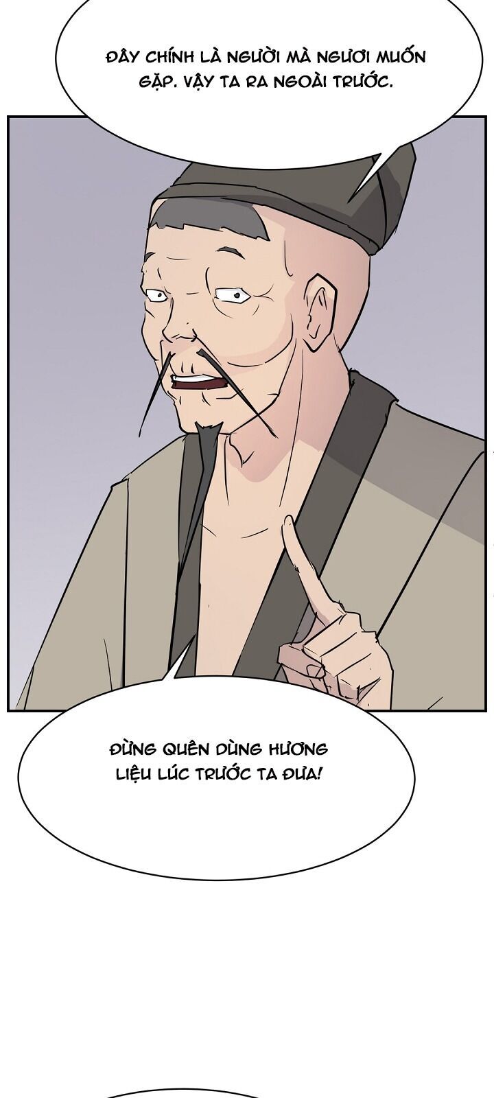 Trọng Sinh, Bất Khả Chiến Bại Chapter 78 - Trang 2