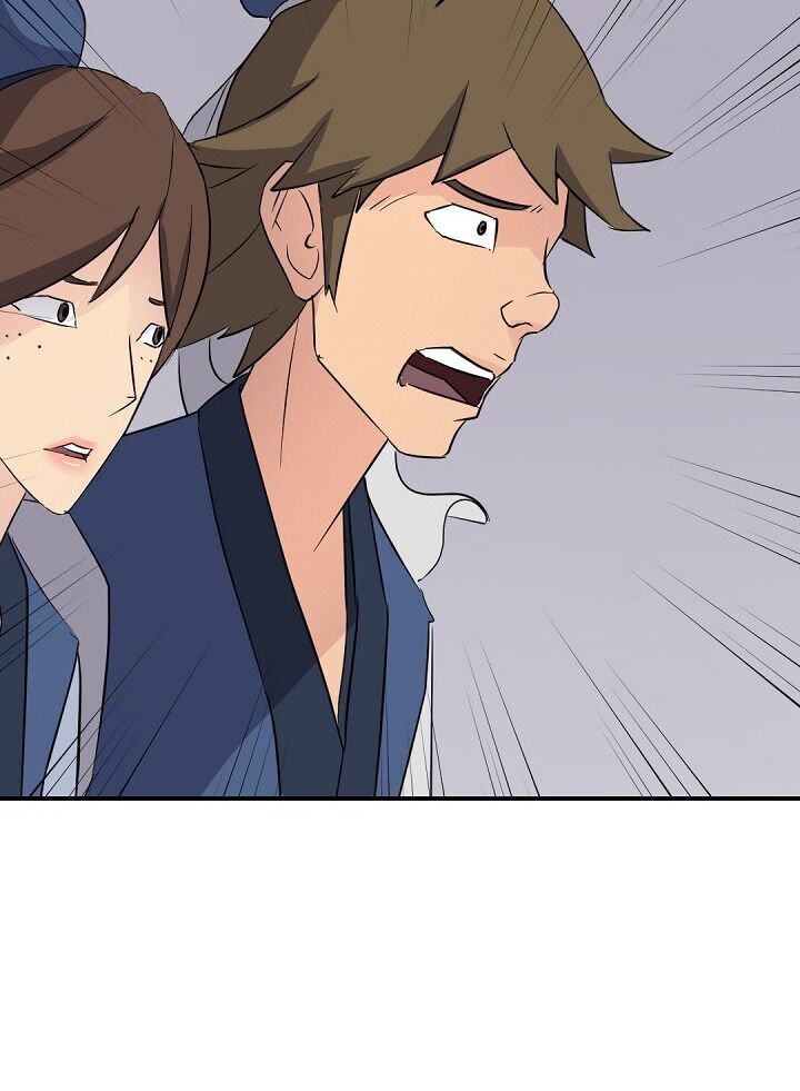 Trọng Sinh, Bất Khả Chiến Bại Chapter 78 - Trang 2