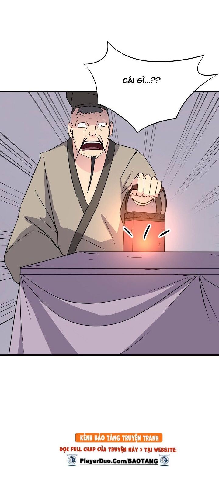 Trọng Sinh, Bất Khả Chiến Bại Chapter 78 - Trang 2