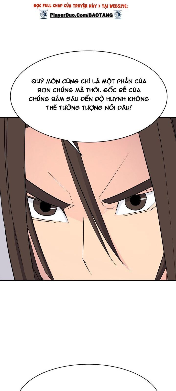 Trọng Sinh, Bất Khả Chiến Bại Chapter 78 - Trang 2