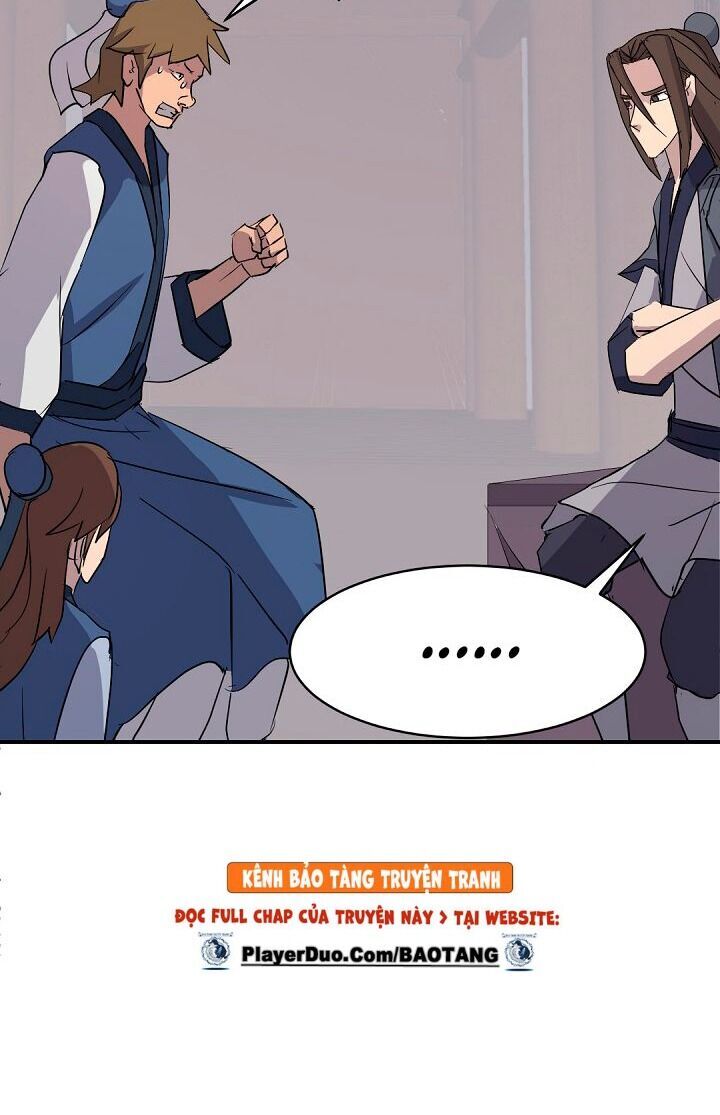 Trọng Sinh, Bất Khả Chiến Bại Chapter 78 - Trang 2