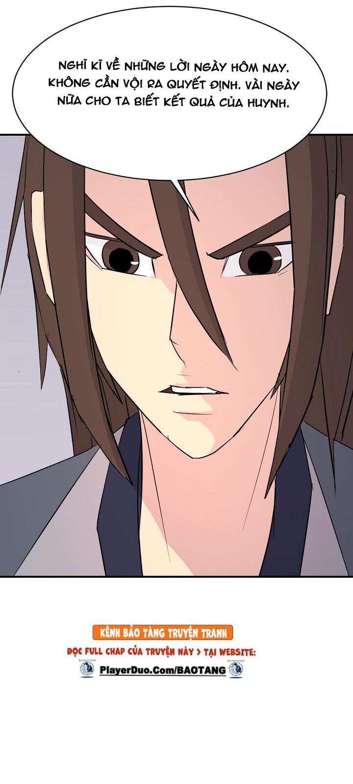 Trọng Sinh, Bất Khả Chiến Bại Chapter 78 - Trang 2