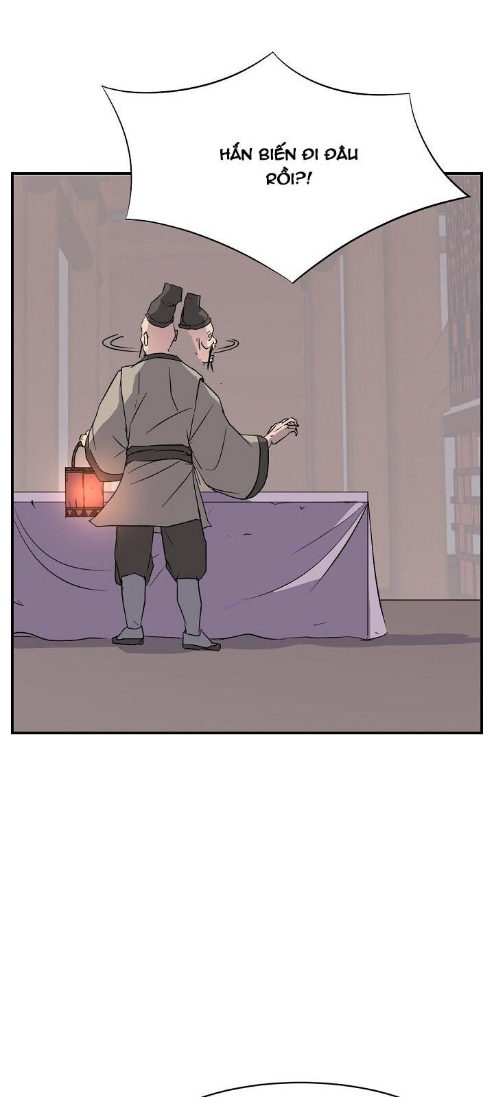 Trọng Sinh, Bất Khả Chiến Bại Chapter 78 - Trang 2