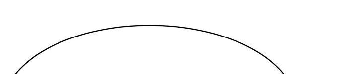 Trọng Sinh, Bất Khả Chiến Bại Chapter 78 - Trang 2