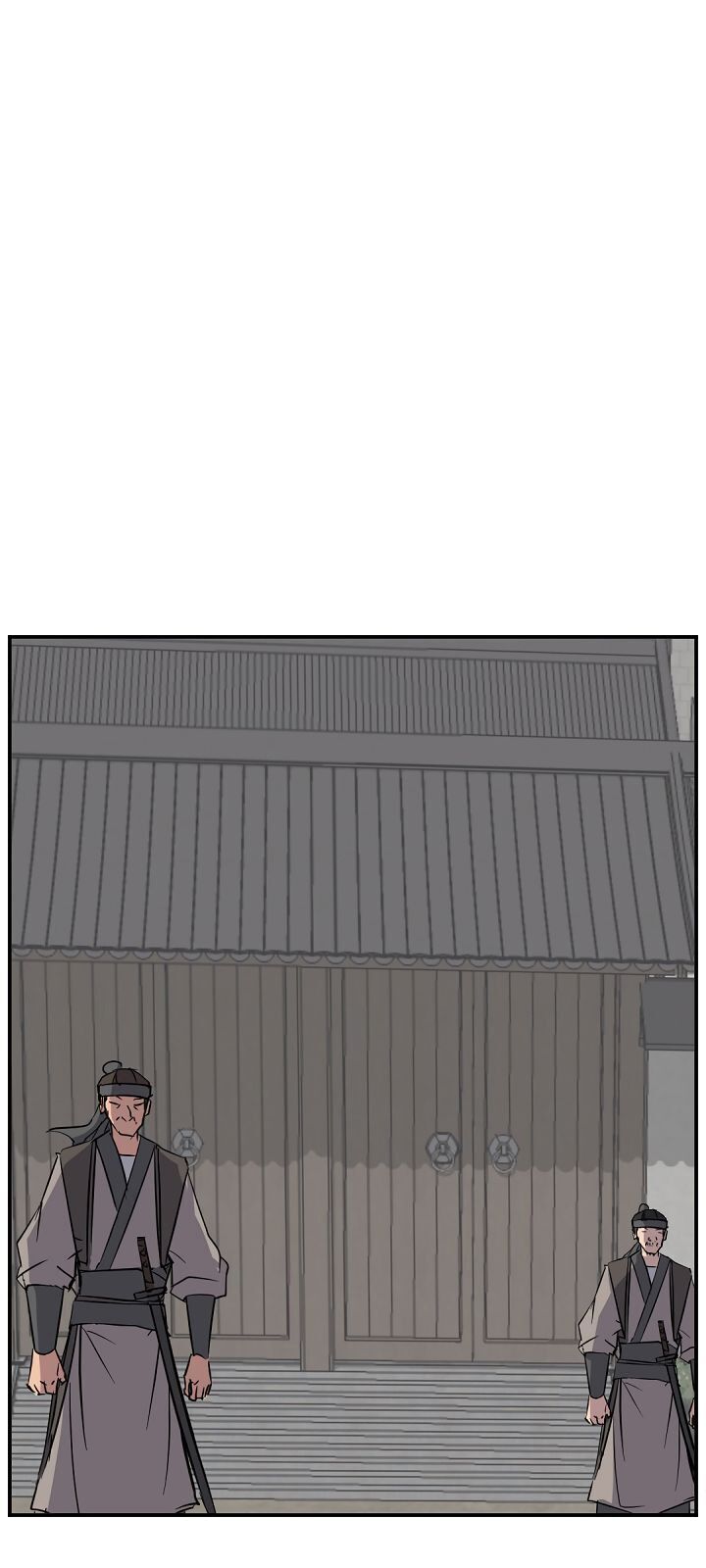 Trọng Sinh, Bất Khả Chiến Bại Chapter 79 - Trang 2