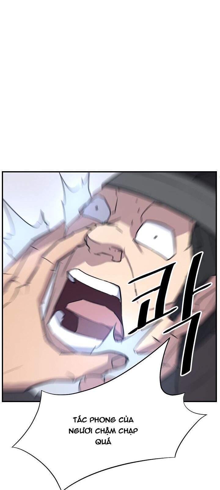 Trọng Sinh, Bất Khả Chiến Bại Chapter 79 - Trang 2