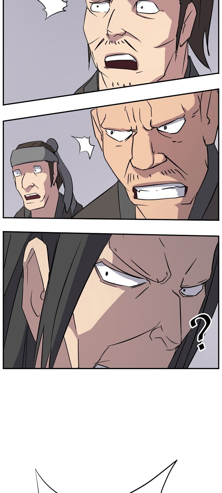 Trọng Sinh, Bất Khả Chiến Bại Chapter 79 - Trang 2