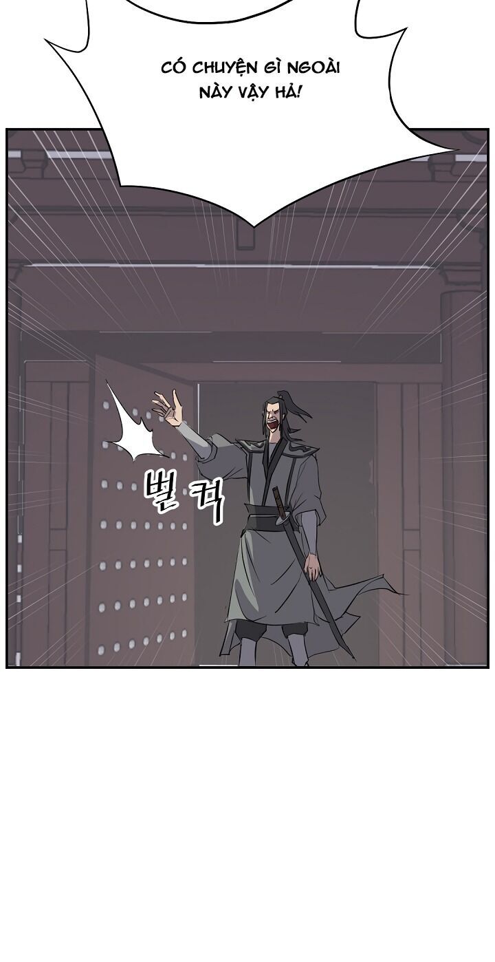 Trọng Sinh, Bất Khả Chiến Bại Chapter 79 - Trang 2