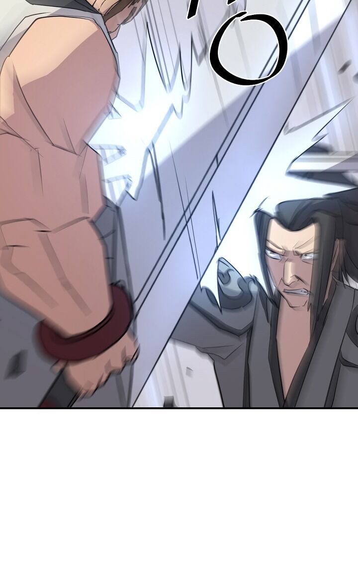 Trọng Sinh, Bất Khả Chiến Bại Chapter 79 - Trang 2