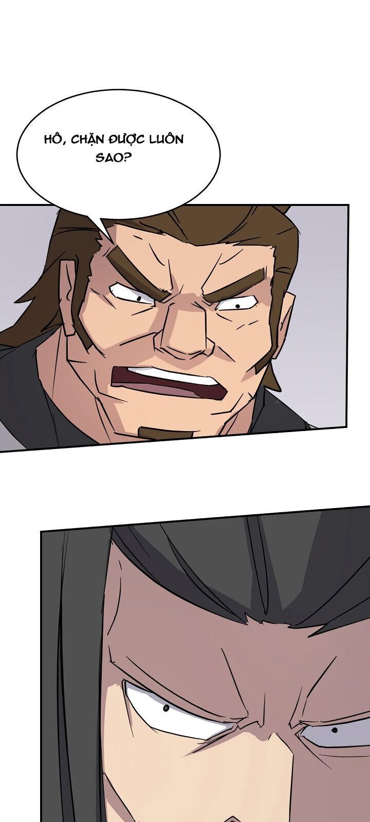 Trọng Sinh, Bất Khả Chiến Bại Chapter 79 - Trang 2