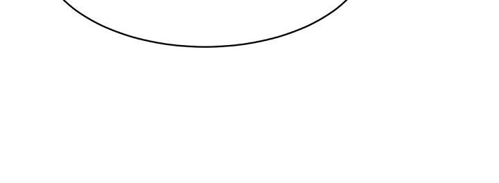 Trọng Sinh, Bất Khả Chiến Bại Chapter 79 - Trang 2