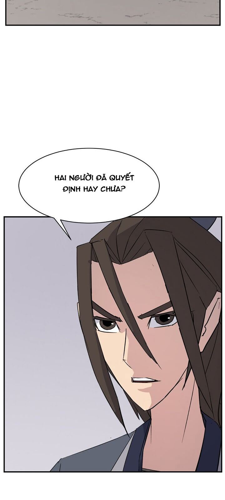 Trọng Sinh, Bất Khả Chiến Bại Chapter 79 - Trang 2