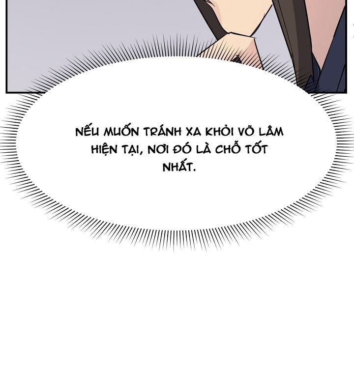 Trọng Sinh, Bất Khả Chiến Bại Chapter 79 - Trang 2