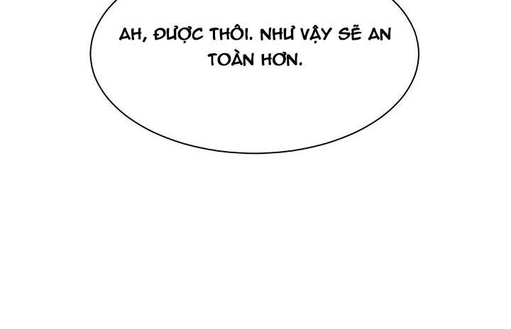 Trọng Sinh, Bất Khả Chiến Bại Chapter 79 - Trang 2