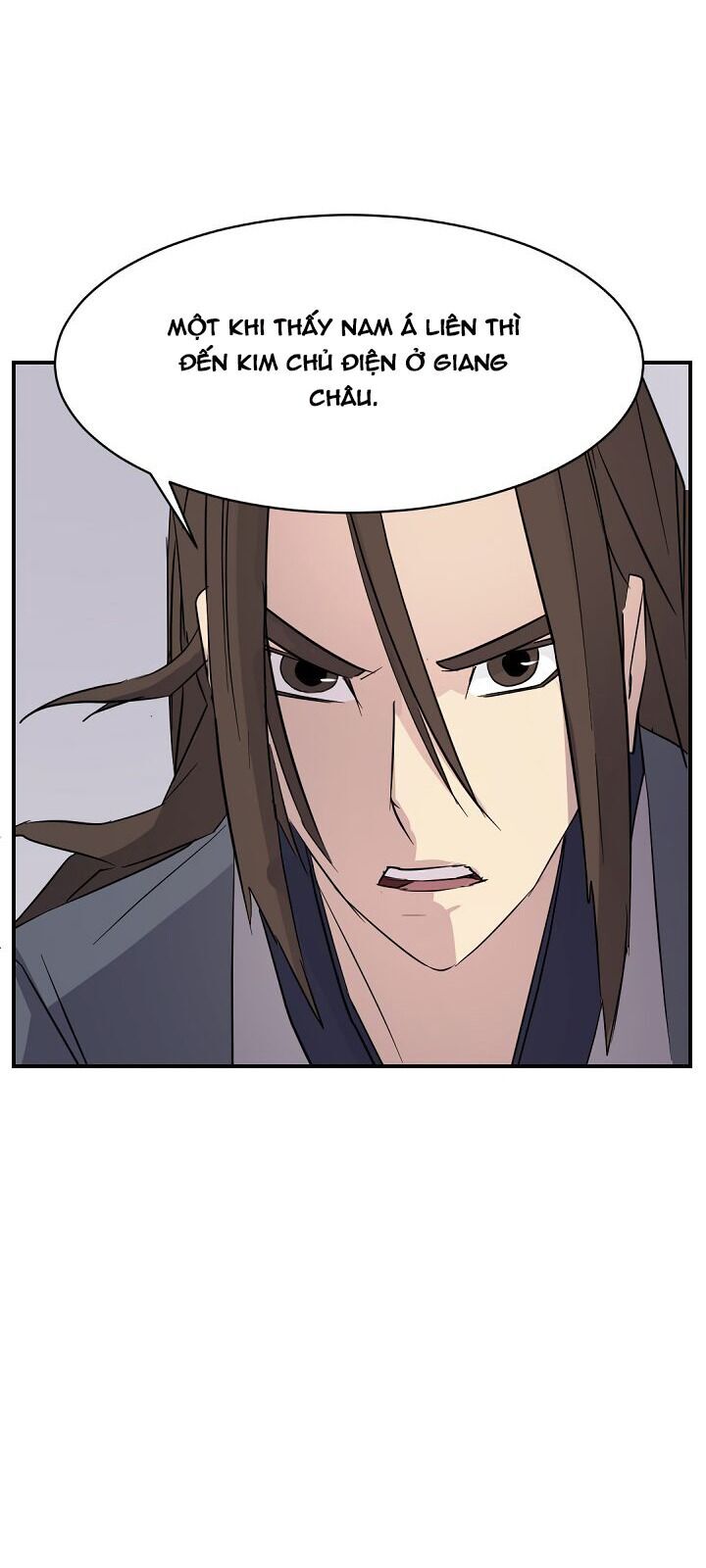 Trọng Sinh, Bất Khả Chiến Bại Chapter 79 - Trang 2