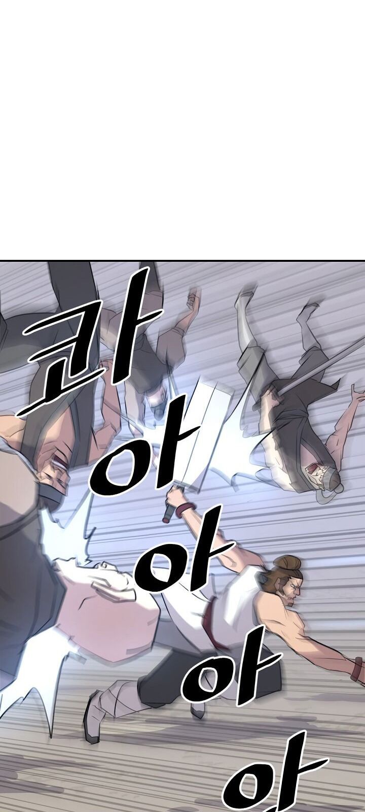 Trọng Sinh, Bất Khả Chiến Bại Chapter 79 - Trang 2