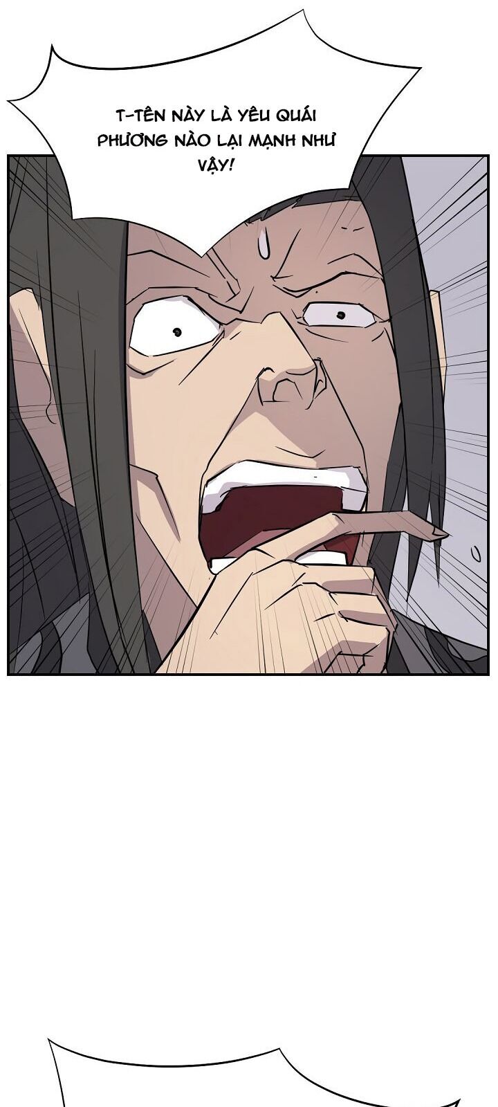 Trọng Sinh, Bất Khả Chiến Bại Chapter 79 - Trang 2