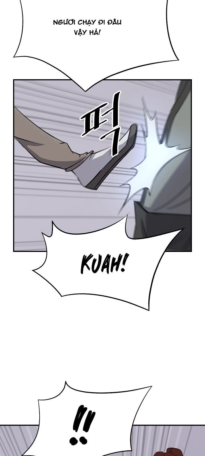 Trọng Sinh, Bất Khả Chiến Bại Chapter 79 - Trang 2