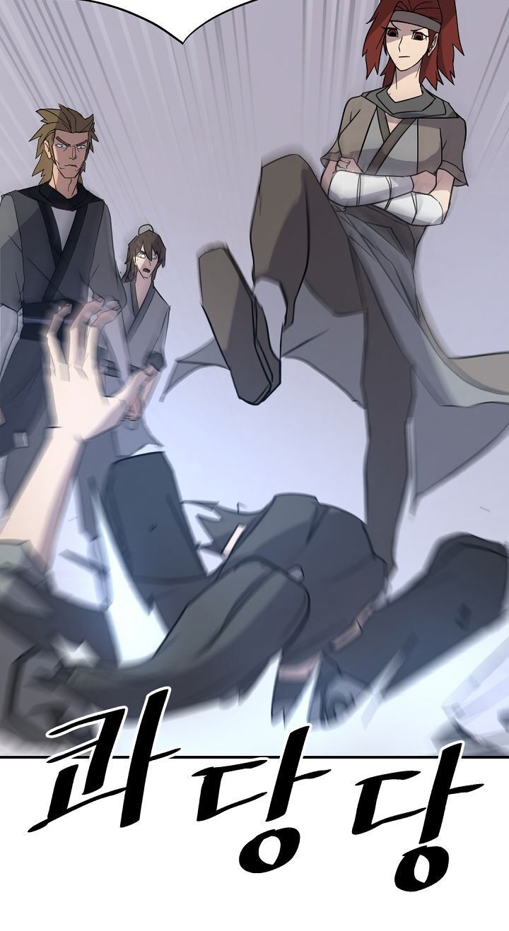 Trọng Sinh, Bất Khả Chiến Bại Chapter 79 - Trang 2