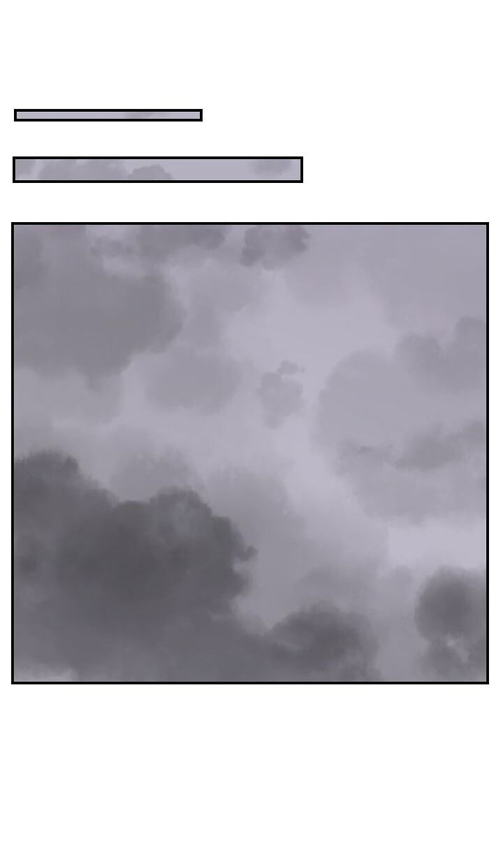 Trọng Sinh, Bất Khả Chiến Bại Chapter 79 - Trang 2