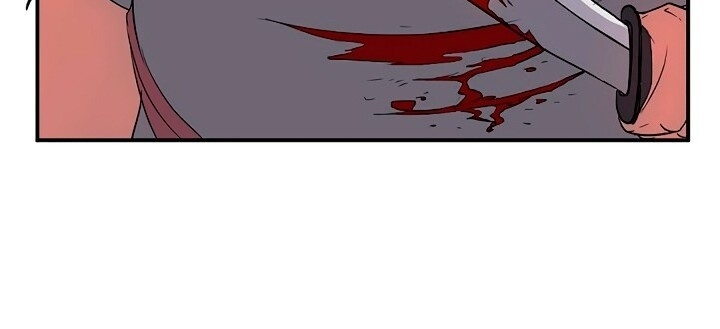 Trọng Sinh, Bất Khả Chiến Bại Chapter 8 - Trang 2