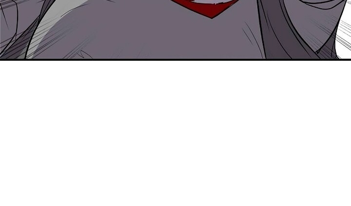 Trọng Sinh, Bất Khả Chiến Bại Chapter 8 - Trang 2