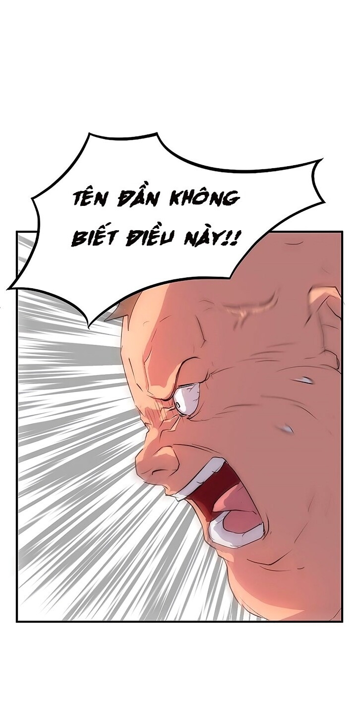 Trọng Sinh, Bất Khả Chiến Bại Chapter 8 - Trang 2