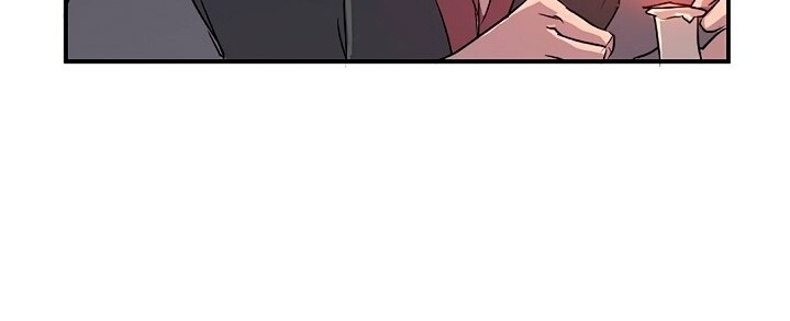 Trọng Sinh, Bất Khả Chiến Bại Chapter 8 - Trang 2